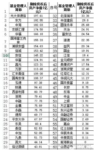 黄大仙三肖三码必中,广泛的解释落实方法分析_界面版82.865