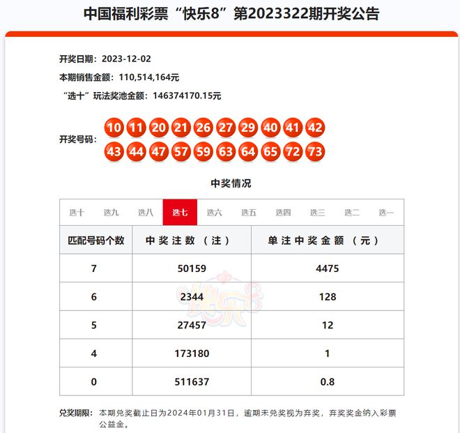 新澳门今期开奖结果记录查询,实地验证分析_限定版35.945