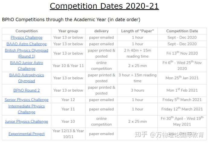 2024新奥历史开奖记录,实证分析说明_Harmony款49.269