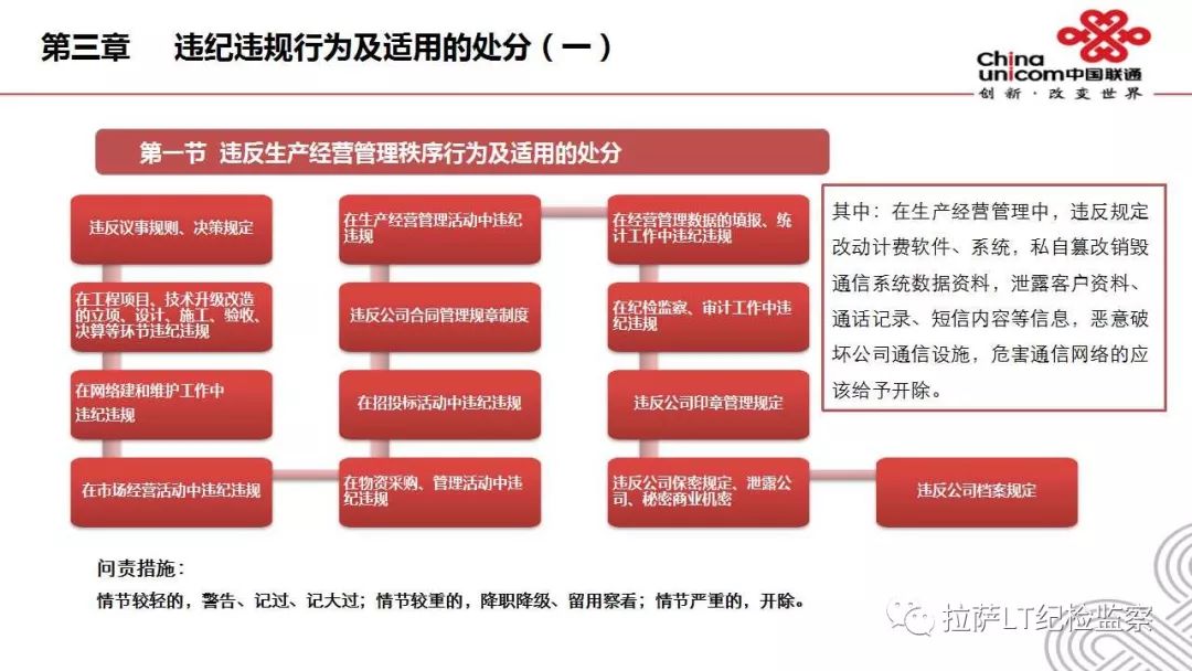 澳门龙门客栈解码图,重要性解释定义方法_LT13.942