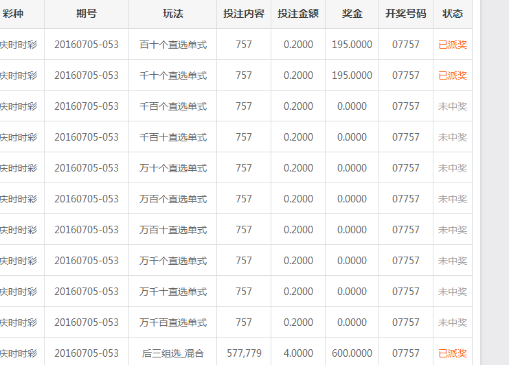 一肖一码中,快捷问题计划设计_HT59.243