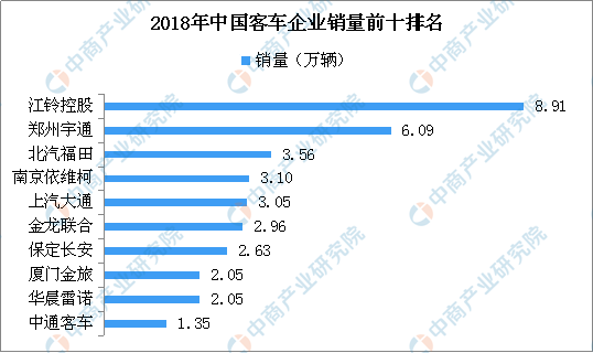 2024新奥最新资料,实效设计策略_X版53.799