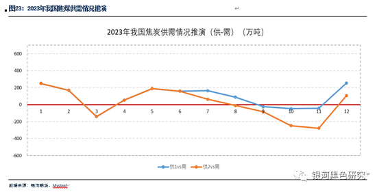 新澳2024年精准特马资料,经典解读说明_Q47.529