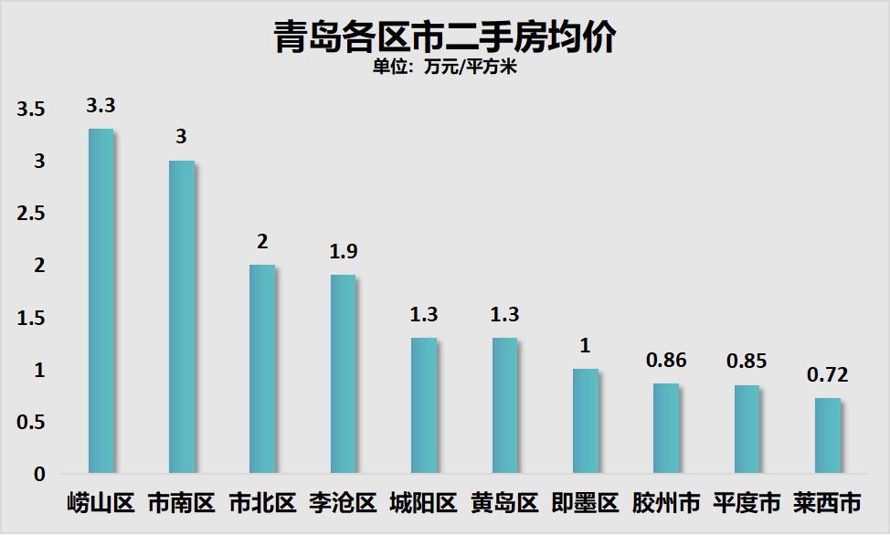 2024年澳门特马今晚,数据解析支持方案_挑战款79.311