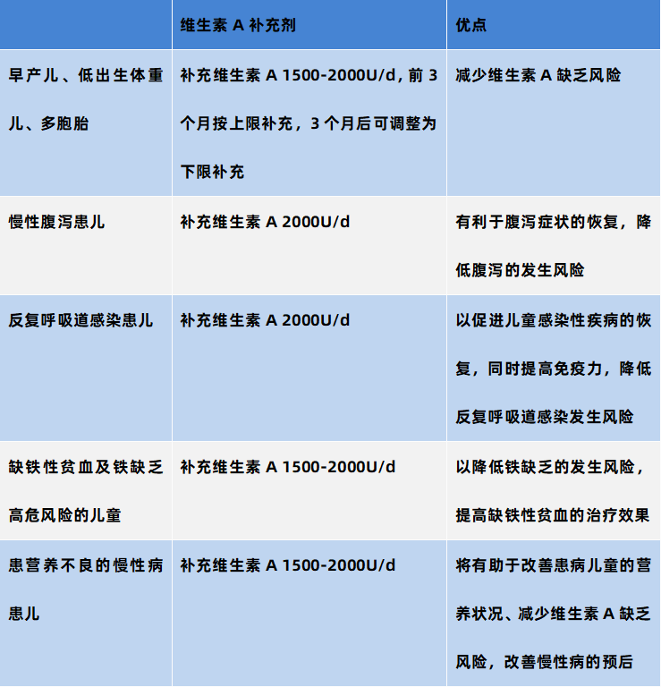 新澳最新最快资料新澳60期,专家评估说明_PalmOS44.986