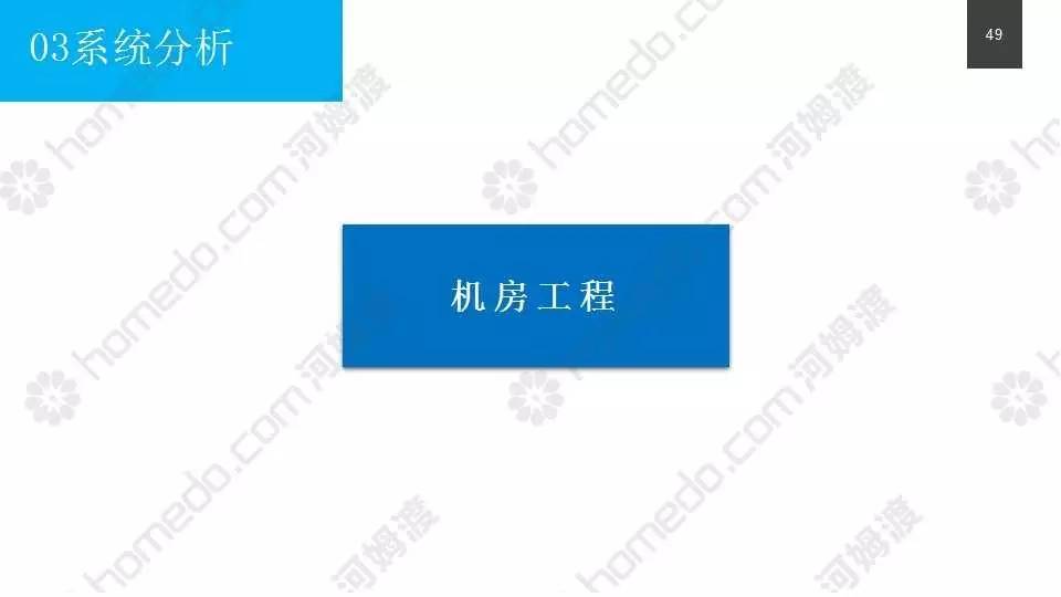 澳门60949网站安全,高速响应设计策略_冒险版71.506