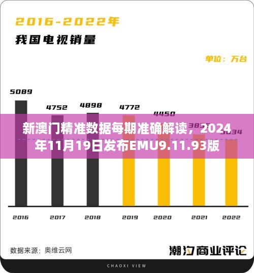 新澳2024年精准资料,现状分析解释定义_Chromebook72.850