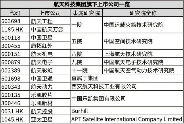 老澳门开奖结果2024开奖,系统研究解释定义_M版10.403