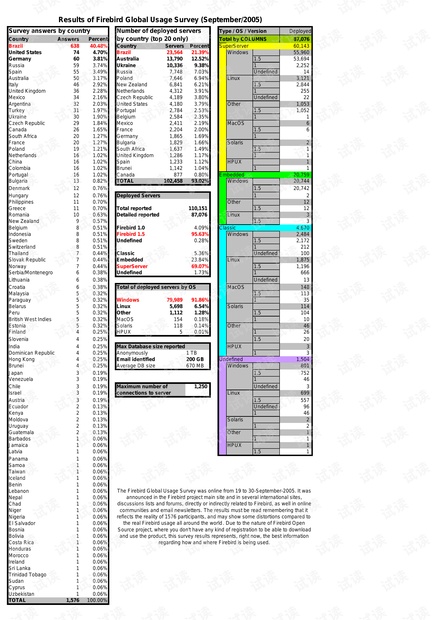 2024澳门特马今晚开奖图纸,数据驱动执行方案_S70.786