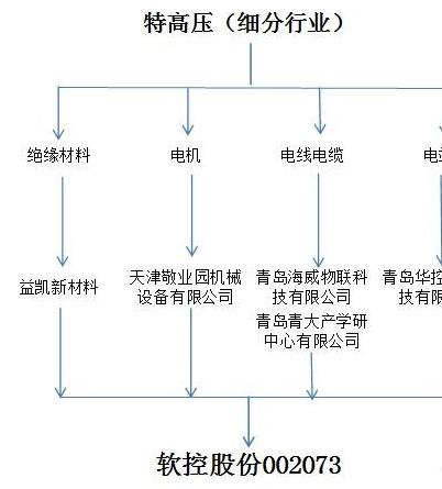 新澳今天最新资料,现状分析解释定义_kit62.873