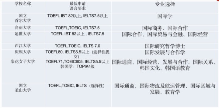 香港澳门开奖结果+开奖记录表,最新研究解释定义_LE版24.396