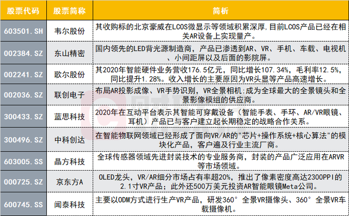 新澳门今晚开特马开奖结果124期,最新调查解析说明_V版43.396