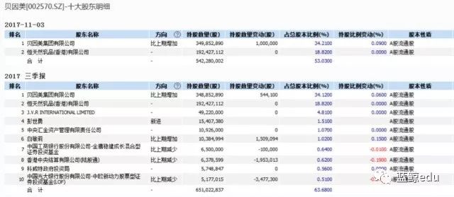 曾道正版资料免费大全网站,迅速执行解答计划_旗舰款39.845