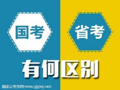 国考公务员考试内容深度解析