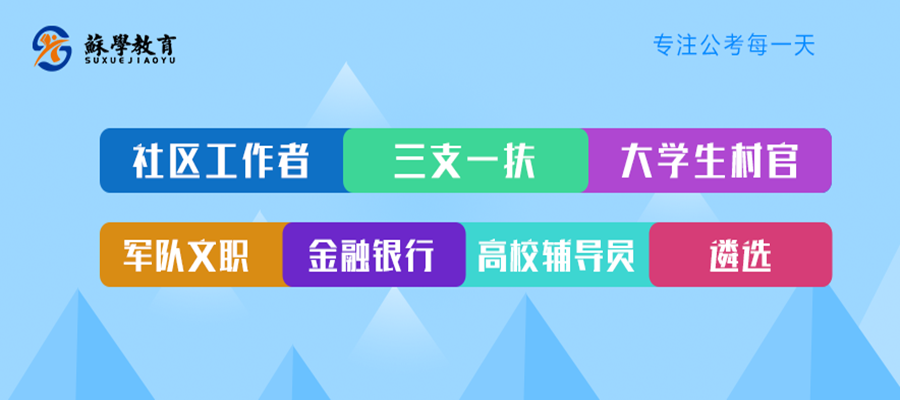 考公考编查三代深度解析，背景、内容与影响