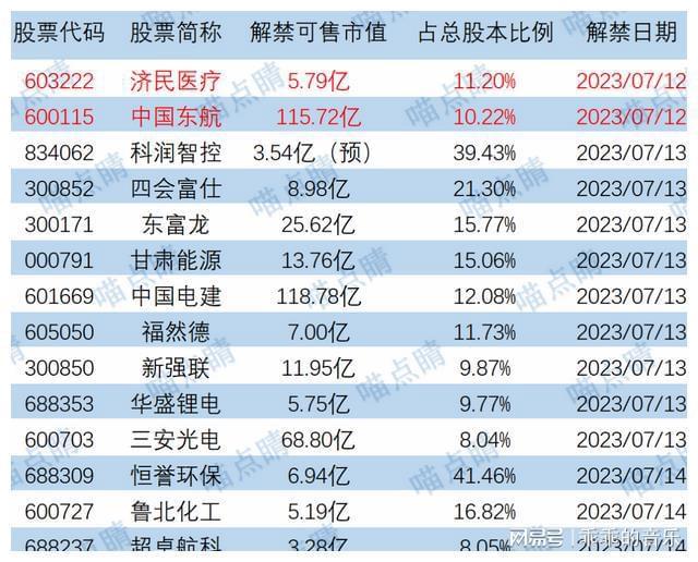 香港免费大全资料大全,全面数据应用分析_高级款98.12