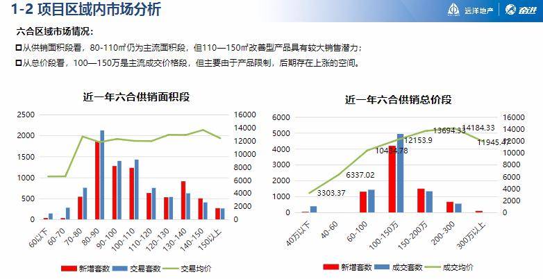 澳门彩天天免费精准资料,创造力策略实施推广_Plus77.901