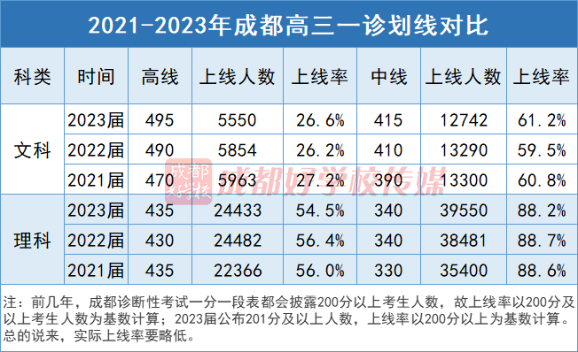 2024香港港六开奖记录,确保成语解释落实的问题_set11.480