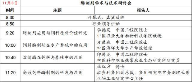 澳门一码一码100准确,科学评估解析_纪念版58.939