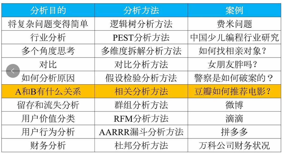 2024年正版管家婆最新版本,深度应用策略数据_CT17.509