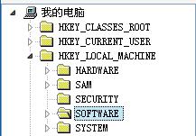 7777788888精准新传真112,国产化作答解释落实_macOS52.984