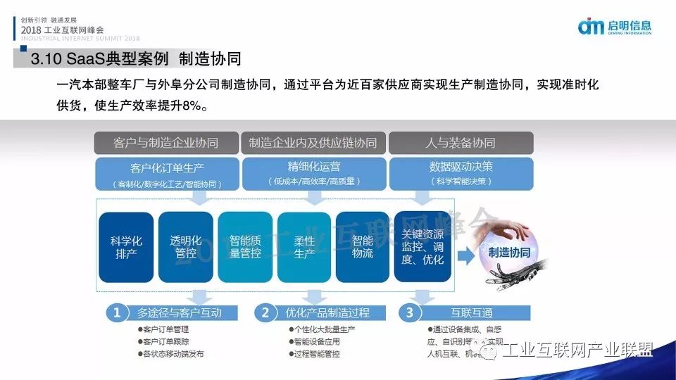 澳门六彩资料网站,标准化实施程序分析_进阶版62.269