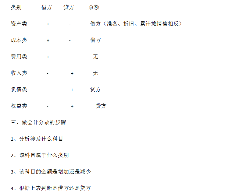 新奥全年免费资料大全优势,多样化策略执行_AR53.109