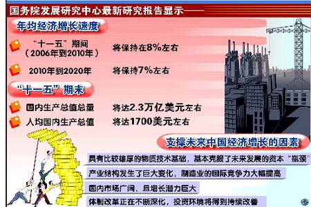 新奥天天正版资料大全,经验解答解释落实_增强版57.752