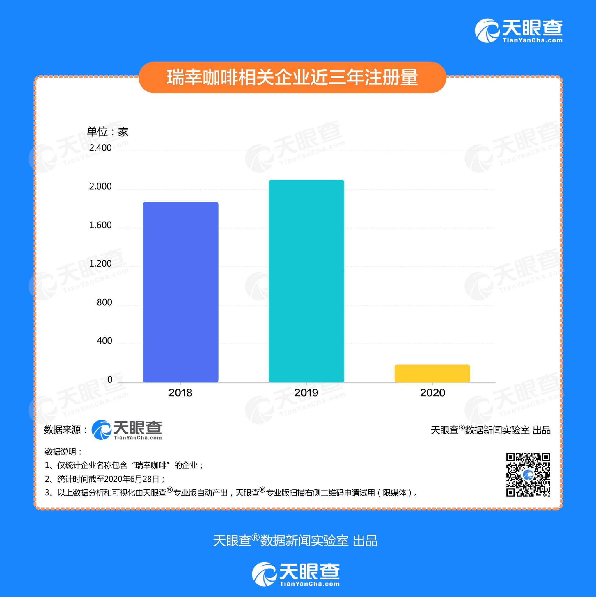 香港精准最准资料免费,全面设计执行数据_Tablet90.895