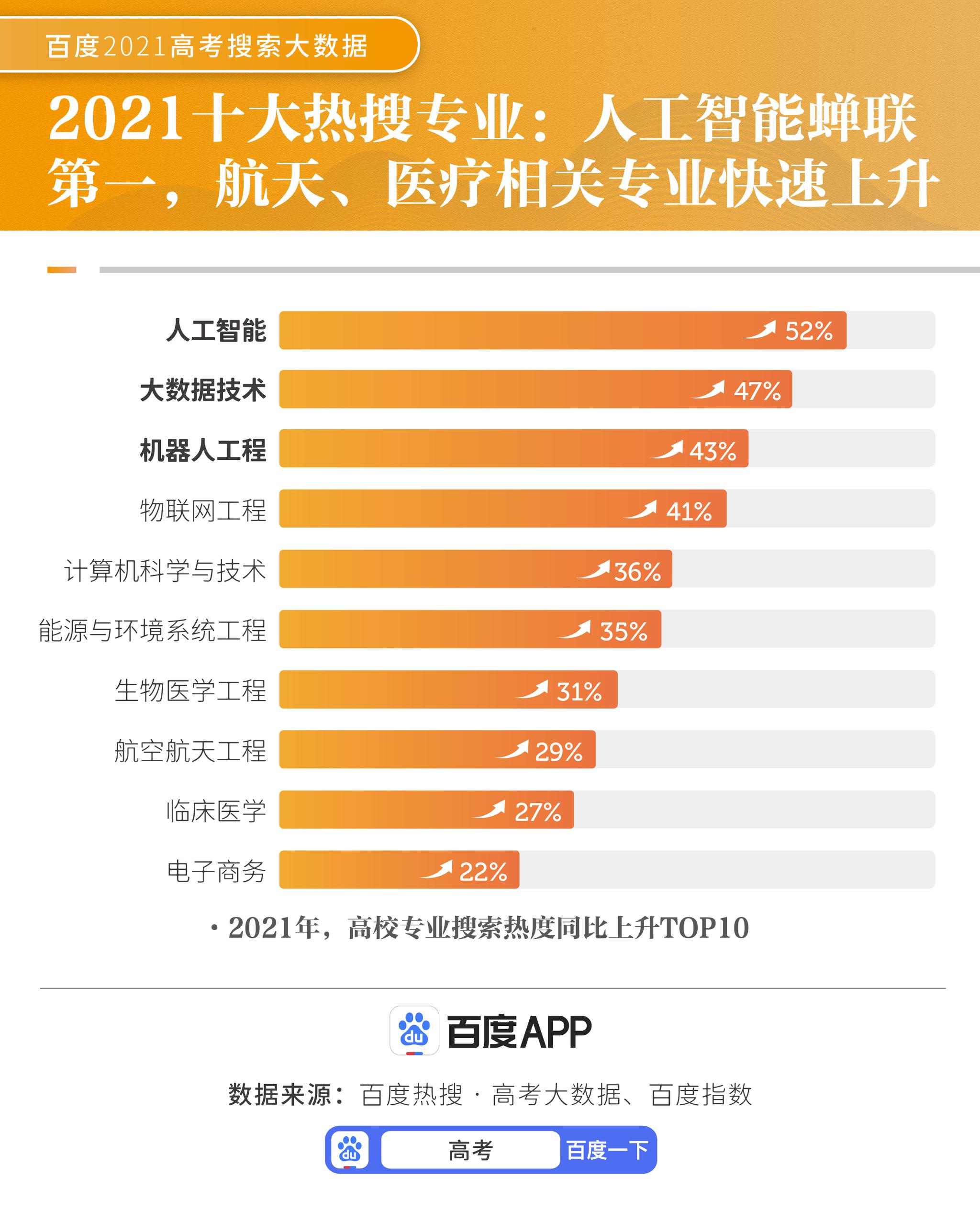 新澳大众网免费资料网,数据整合计划解析_网红版75.686