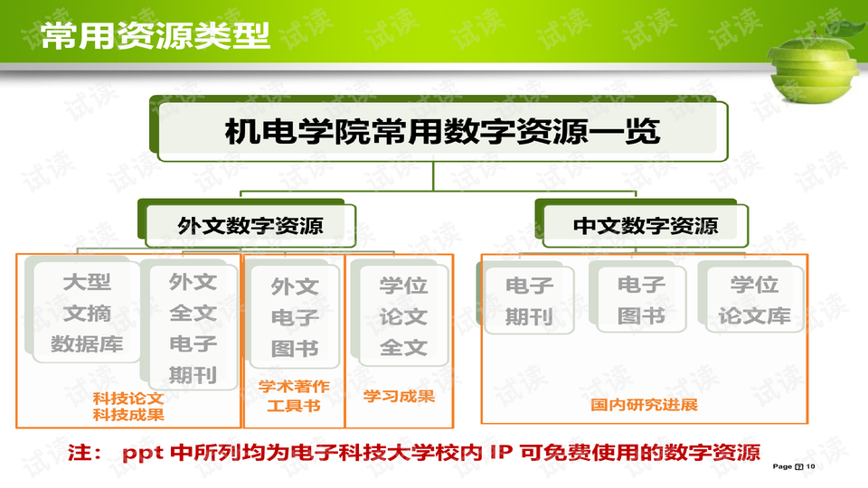 2024年正版资料免费大全视频,资源整合策略_储蓄版20.418