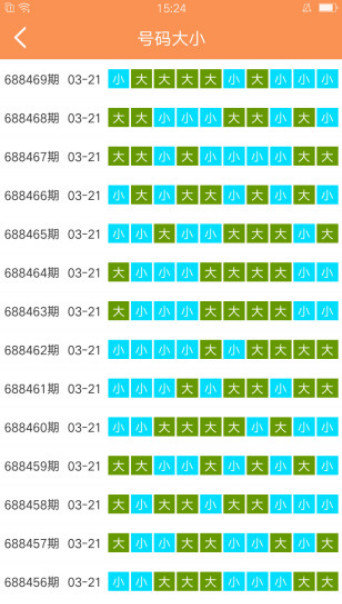 澳门天天免费精准大全,实时更新解释定义_挑战款42.440