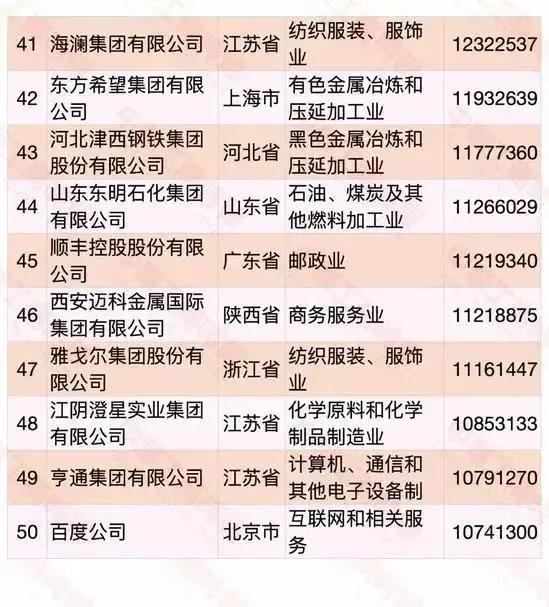 2024年新奥门天天开彩,定性解答解释定义_挑战款71.818