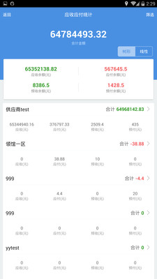 7777788888精准管家婆更新内容,社会责任执行_优选版49.582