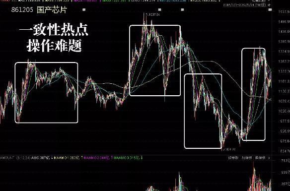 澳门最精准真正精准大金,最新分析解释定义_4K71.738