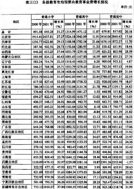 澳门最精准正最精准02期,全面数据执行计划_储蓄版41.177