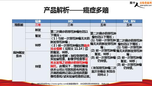 新澳门一码中精准一码免费中特,精细计划化执行_探索版50.98