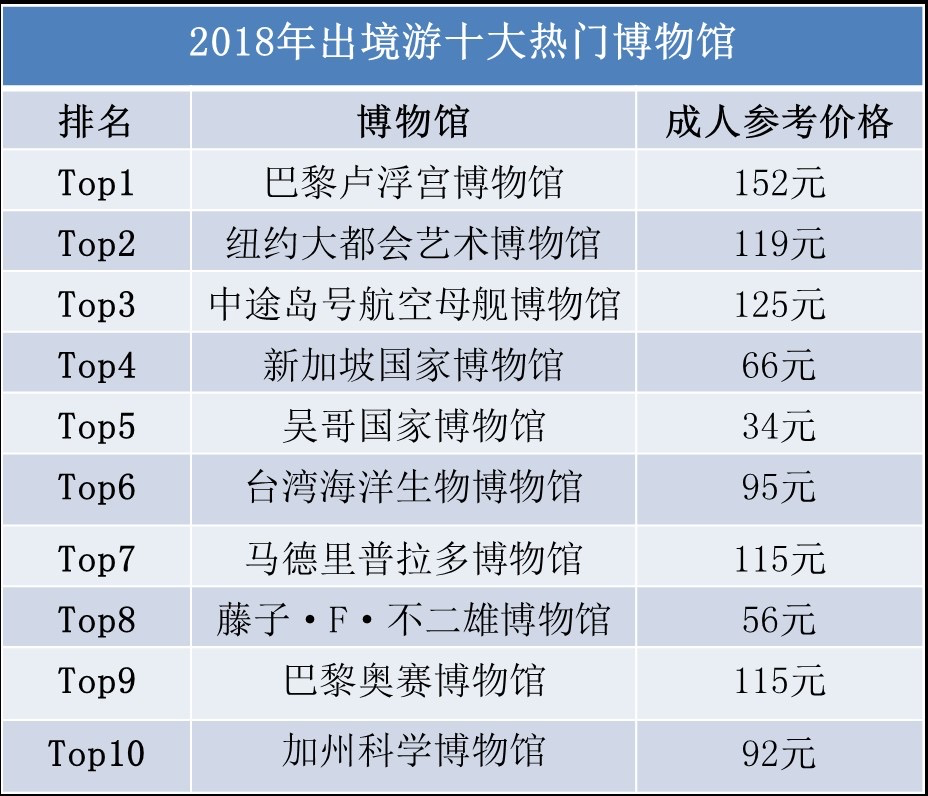 新澳门六开奖号码记录33期,实地考察数据设计_钻石版54.767