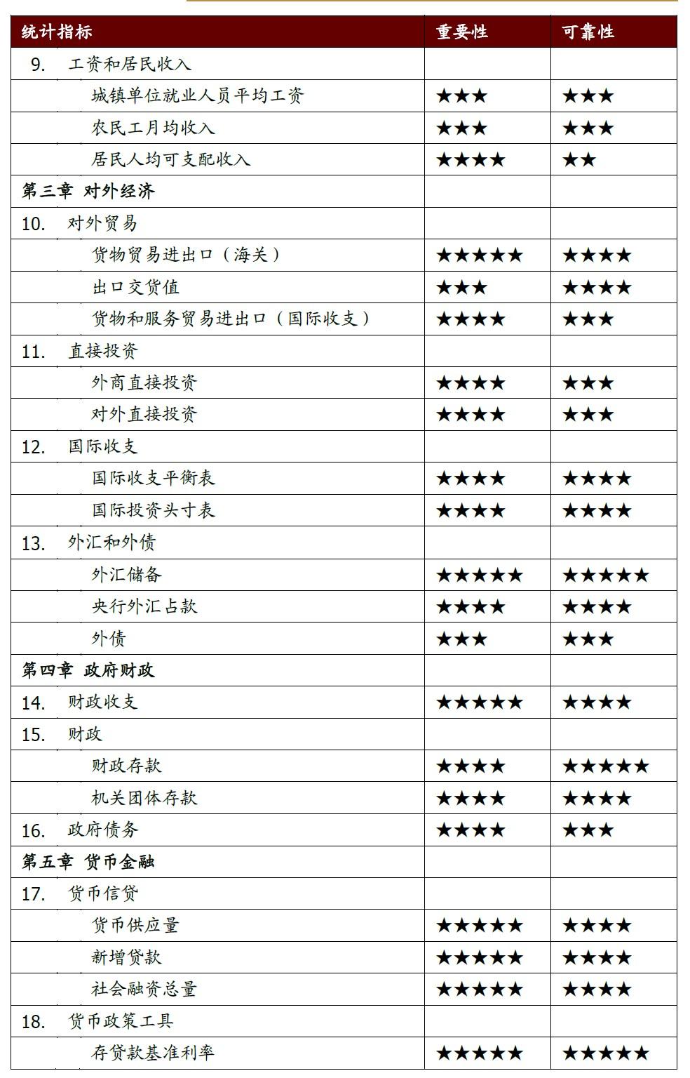 ww香港777766开奖记录14711,详细解读定义方案_OP79.460