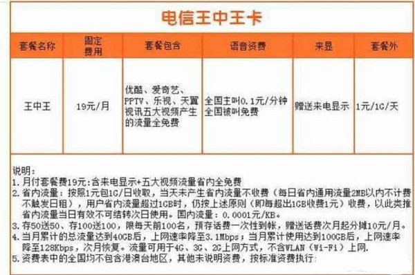 王中王72396.cσm.72326查询精选16码一,数据引导策略解析_高级版30.946