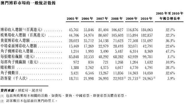 新澳利澳门开奖历史结果,精细策略定义探讨_精英款34.994