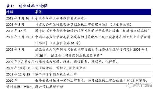 二四六天好彩944cc246天好资料,实地方案验证策略_HDR版81.793