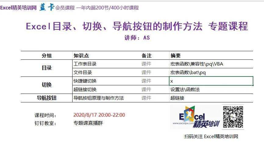 2O24年澳门今晚开码料,灵活性方案实施评估_4DM28.770