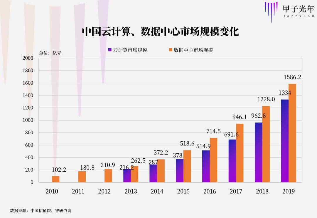 777788888新澳门开奖,深层设计数据策略_特供版40.103