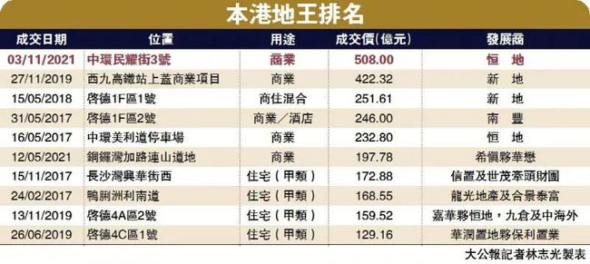 49个图库港澳今晚开奖结果,科学解答解释定义_黄金版84.95.60