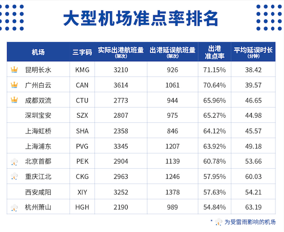 新澳门一码一码100准确,连贯评估执行_ChromeOS28.53