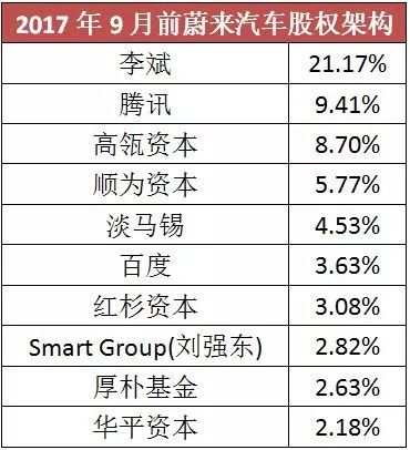 2024年新奥门天天开彩,数据设计支持计划_工具版32.201