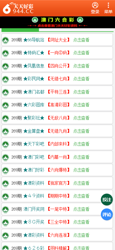 二四六天天彩资料大全网最新2024,实地说明解析_领航款56.512