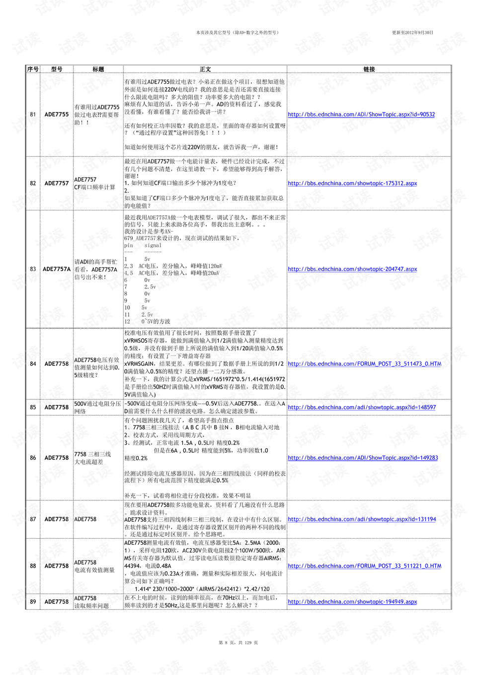 老澳门开奖结果2024开奖记录,调整方案执行细节_V48.897