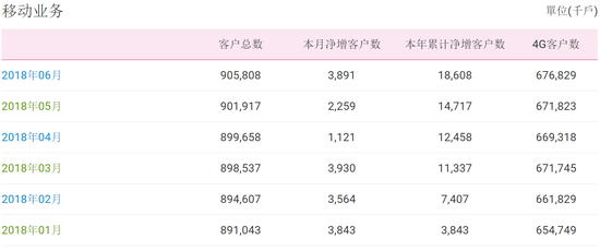 2024新澳门开奖记录,数据执行驱动决策_限定版27.403